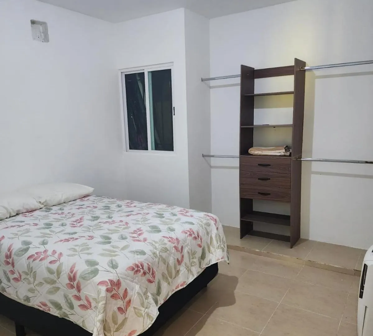 Enjoy Your Vacation And Rest 5 Min To The Beach Wifi Playa del Carmen Holiday home